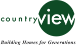 Country View Berhad | Building Homes for Generations